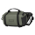 WANDRD ROGUE Sling 6L Wasatch Green - 1550087 - zdjęcie 2